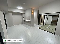 売主アレックスヒルズ四街道