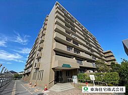エステスクエア四街道