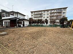 佐倉市石川