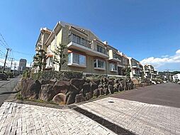 コラボハウス・南ユーカリが丘