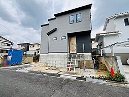佐倉市宮前2丁目 新築