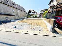 佐倉市宮前新築 1号棟