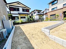 佐倉市宮前新築 2号棟