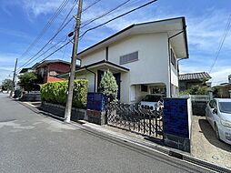 佐倉市王子台5丁目