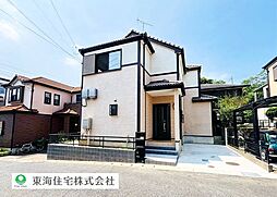 千葉市花見川区畑町売主