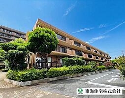 エステ・ヒルズ千葉東フォレストコート3売主