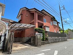 佐倉市春路2丁目中古戸建