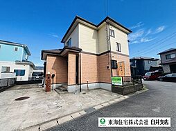 佐倉市臼井台　中古