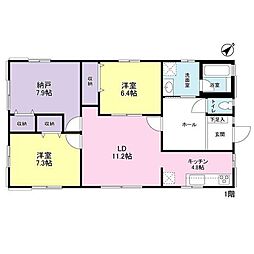 佐倉市臼井田