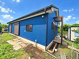 佐倉市臼井田