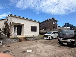 八街戸建