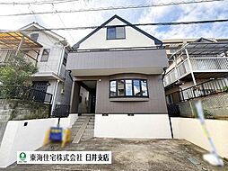 八千代市大和田新田　中古
