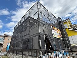 佐倉市上座 中古