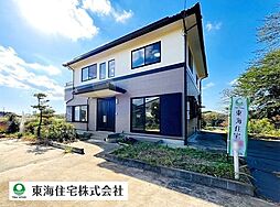 八千代市吉橋売主