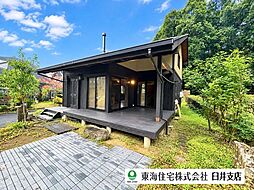 佐倉市ユーカリが丘7丁目　中古戸建