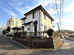 小山町戸建