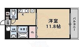 京都市下京区西七条西石ケ坪町