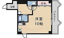 メゾンドパーク