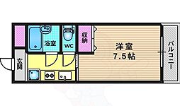 サンコーマンション 201