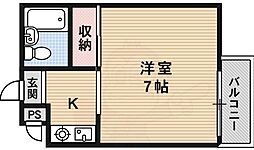 京都市西京区大枝沓掛町