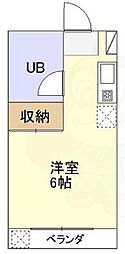 長岡京市東神足１丁目