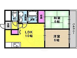 シェモア19