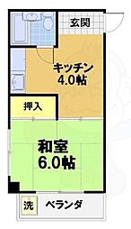 京都市下京区西七条南月読町