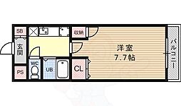 京都市西京区桂池尻町