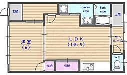 （有）富士マンション