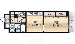 京都市下京区七条御所ノ内北町