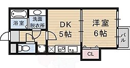 京都市伏見区京町４丁目