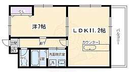 京都市伏見区深草仙石屋敷町