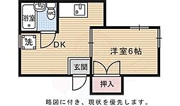 京都市下京区梅小路高畑町