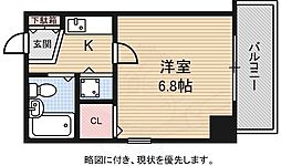 京都市下京区神明町