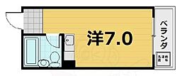 京都市下京区和気町