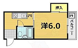 京都市伏見区深草西浦町５丁目