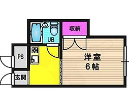 京都市西京区上桂森下町