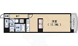 京都市下京区綾小路通油小路東入芦刈山町