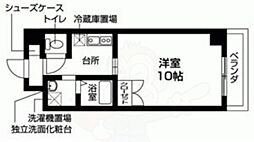 京都市下京区西側町