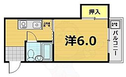 京都市伏見区深草西浦町５丁目