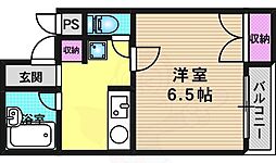 司ビル 305