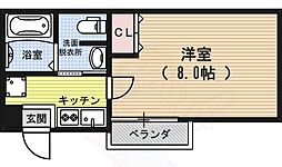 京都市下京区下三之宮町