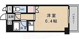 VIP羅城門