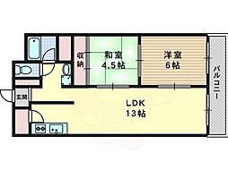 長岡京市井ノ内下印田