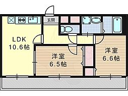 ヴェルドミール