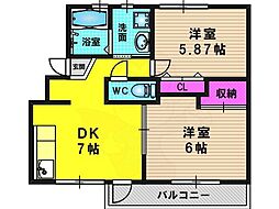 京都市西京区川島権田町