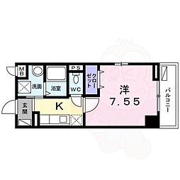 京都市南区吉祥院石原町