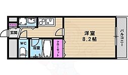 マジェスティ