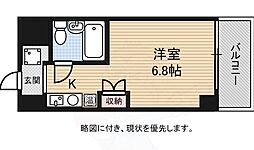京都市下京区妙伝寺町