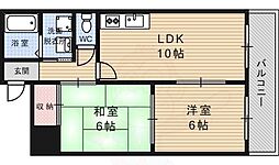 メゾンシーズブランシェ